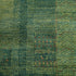 Fine Gabbeh Rug 299 x 206 cms